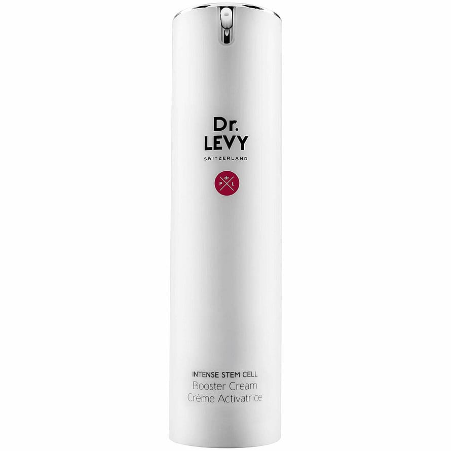 Dr LEVY Switzerland Booster Cream 50 ml