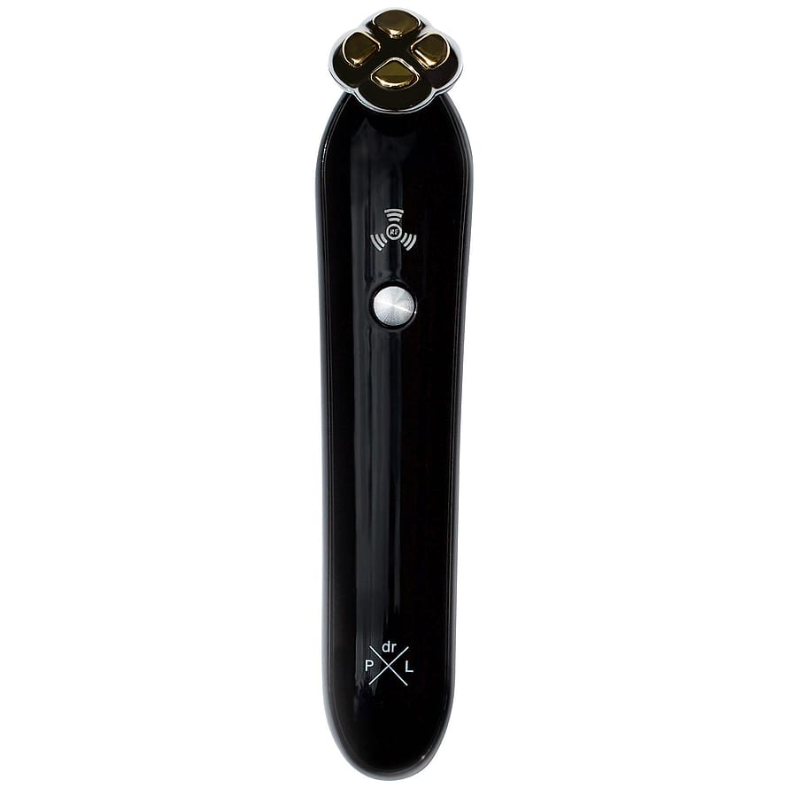 Dr LEVY Switzerland The Contour Pro