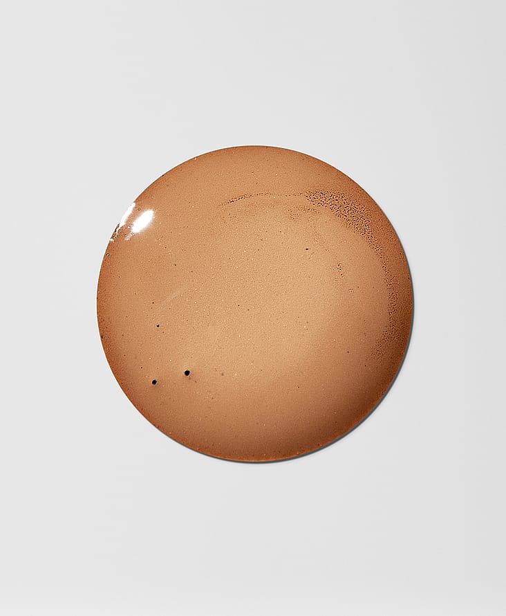 Heliocare Color Gel Oil-Free SPF50+ 30 Pearl