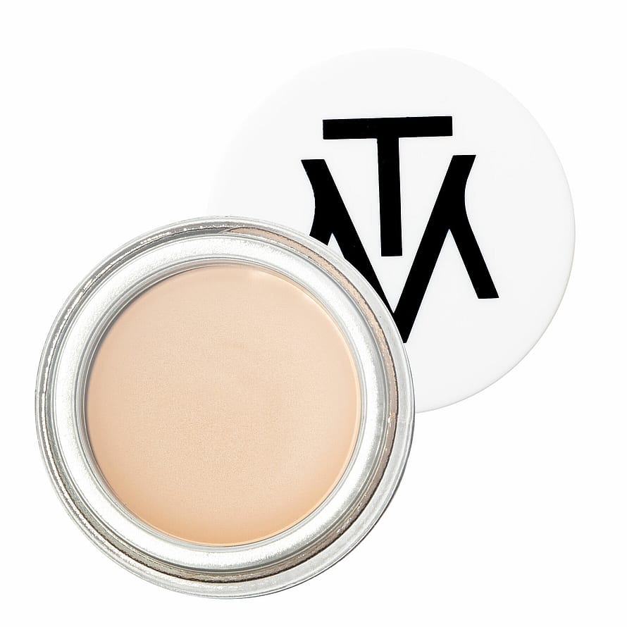 MAKETHEMAKE Ceramide Elastic Concealer N1,5