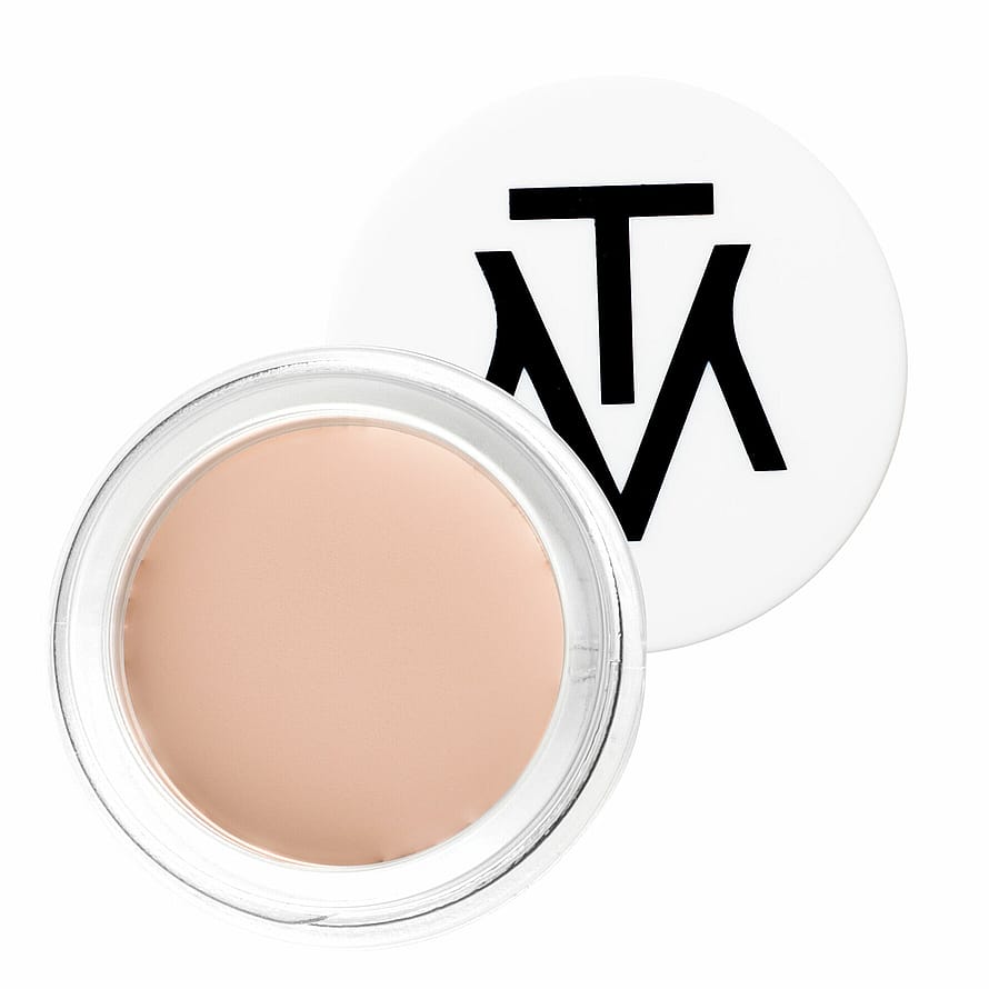 MAKETHEMAKE Ceramide Elastic Concealer N2