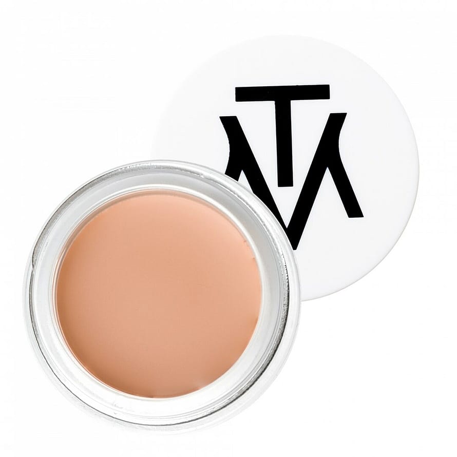 MAKETHEMAKE Ceramide Elastic Concealer N4