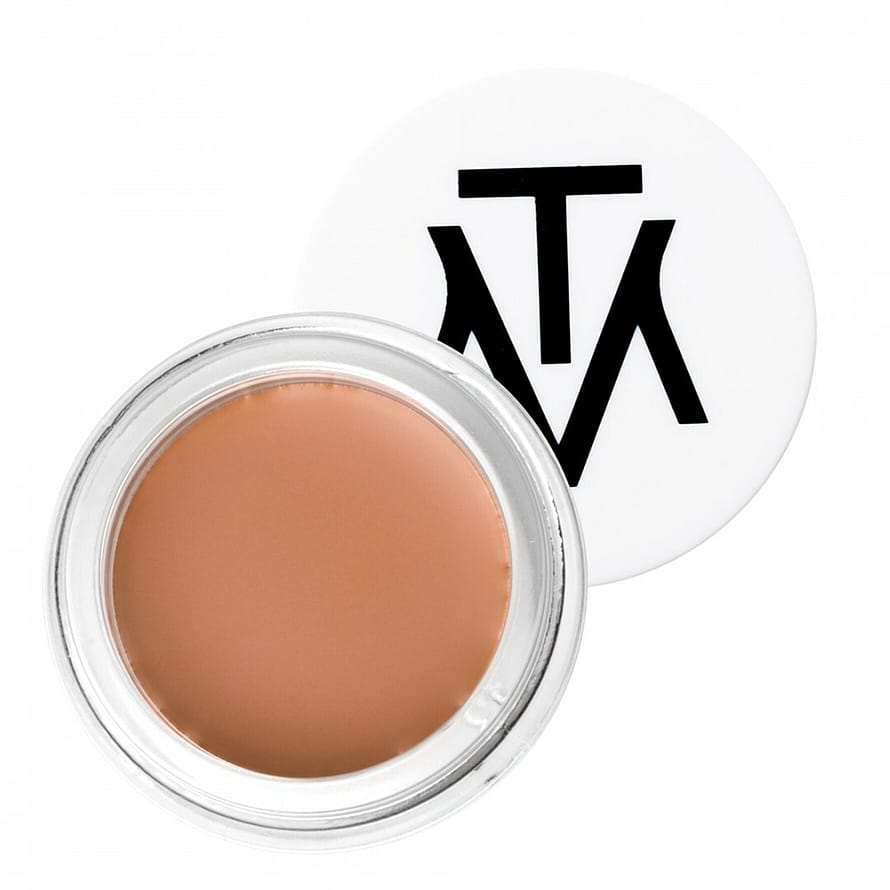 MAKETHEMAKE Ceramide Elastic Concealer N6