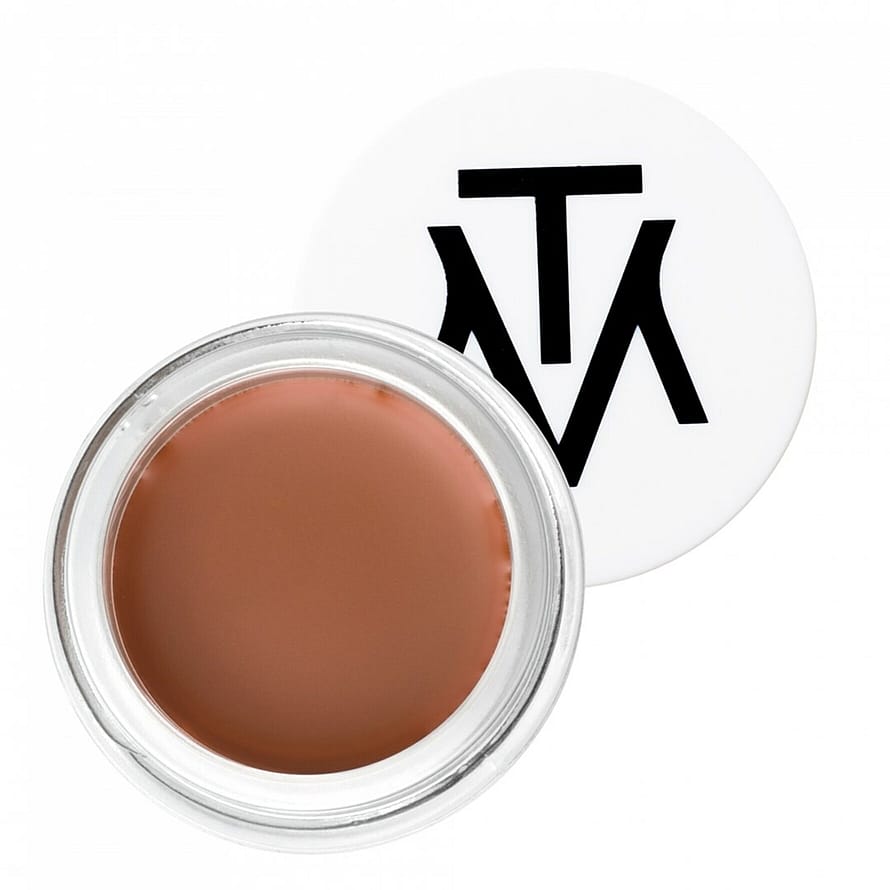 MAKETHEMAKE Ceramide Elastic Concealer N10