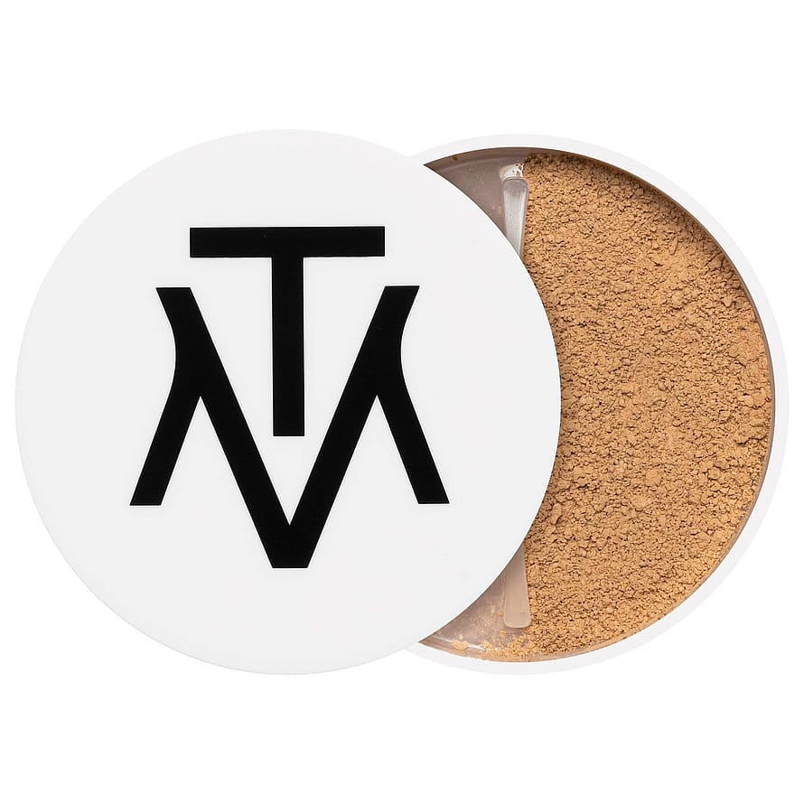 MAKETHEMAKE Squalane Melting Foundation SPF30 N7