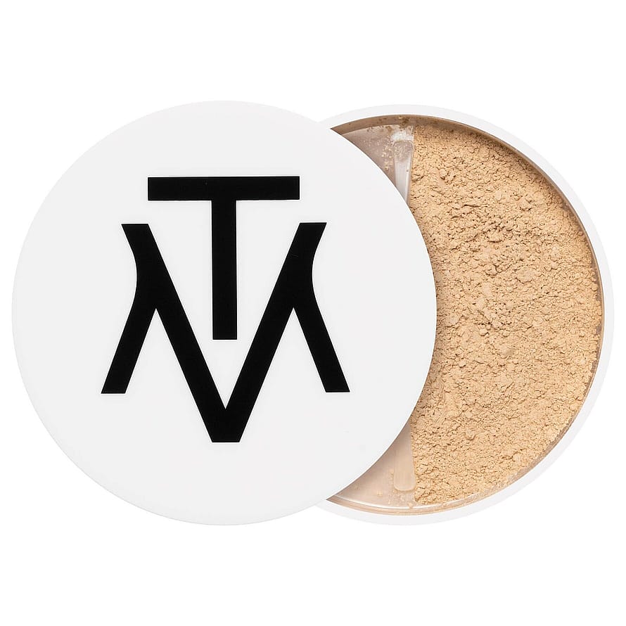 MAKETHEMAKE Squalane Melting Foundation SPF30 N1,5