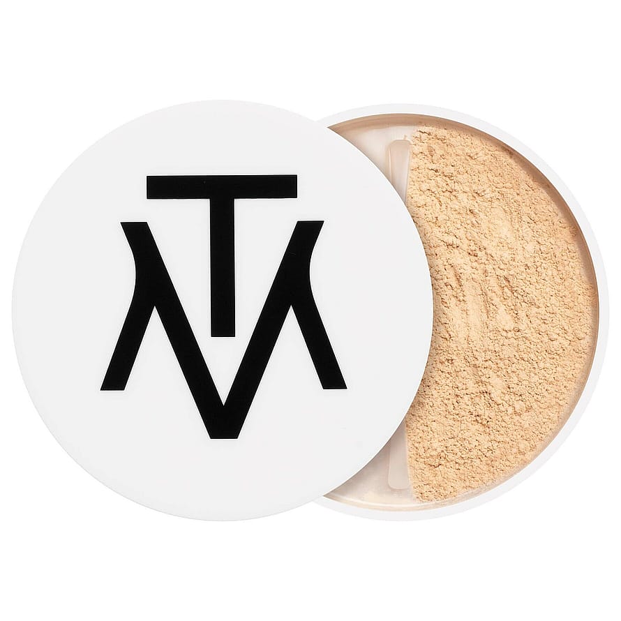 MAKETHEMAKE Squalane Melting Foundation SPF30 N3