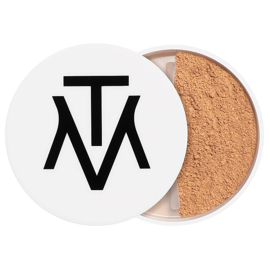 MAKETHEMAKE Squalane Melting Foundation SPF30 N6