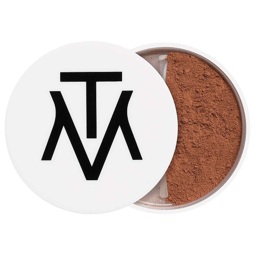 MAKETHEMAKE Squalane Melting Foundation SPF30 N12