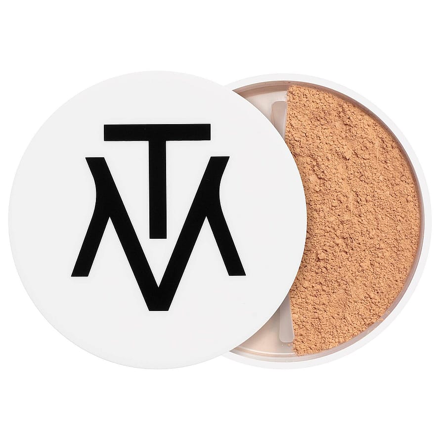 MAKETHEMAKE Squalane Melting Foundation SPF30 N5