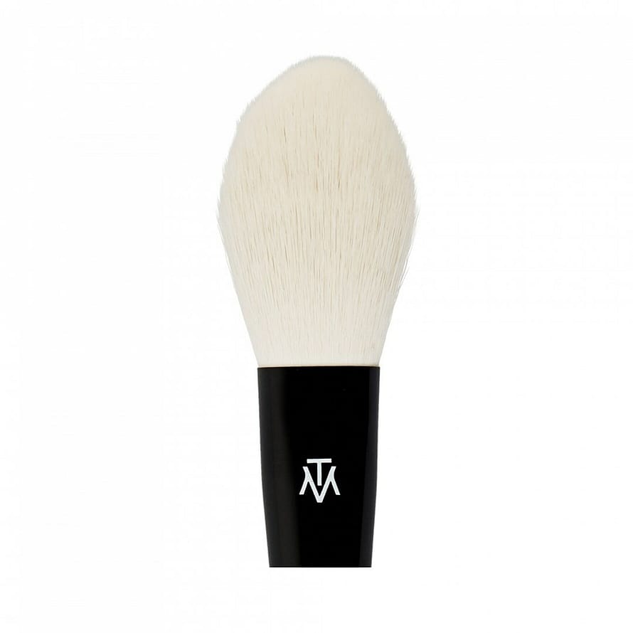 MAKETHEMAKE Sheer Blush Brush
