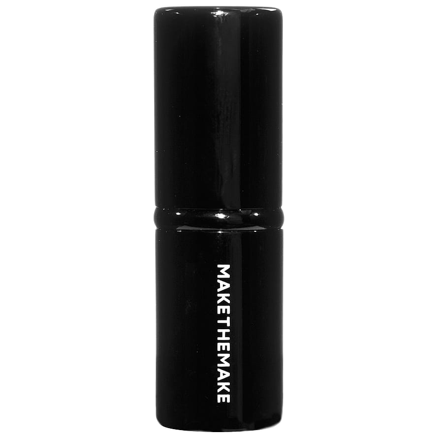 MAKETHEMAKE Retractable Brush