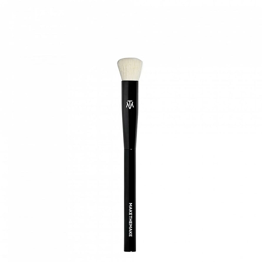 MAKETHEMAKE Concealer Brush