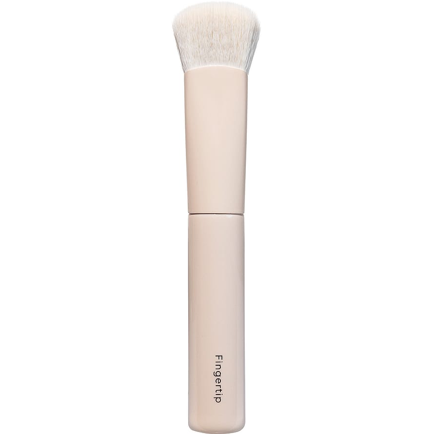 MAKETHEMAKE Fingertip Brush
