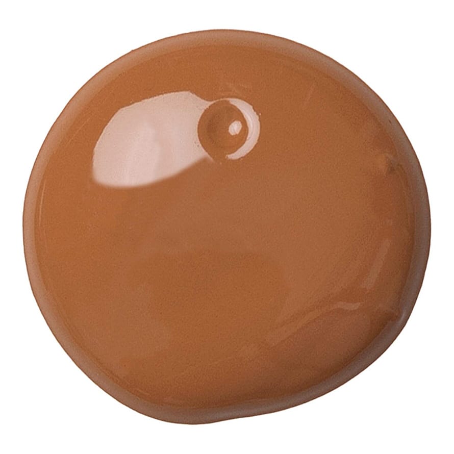 MAKETHEMAKE Cica Buildable Base Foundation N8