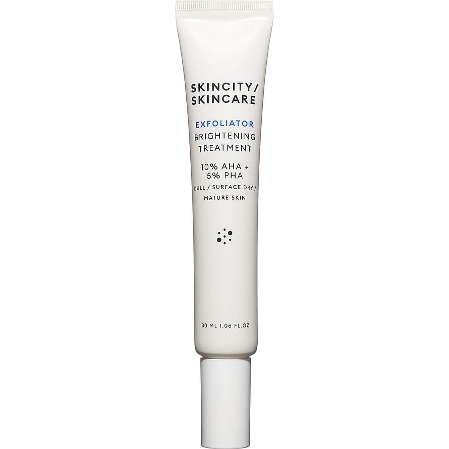 Skincity Skincare Brightening Treatment 30 ml