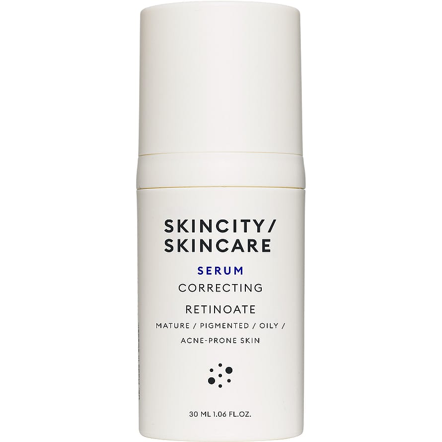 Skincity Skincare Correcting Serum 30 ml