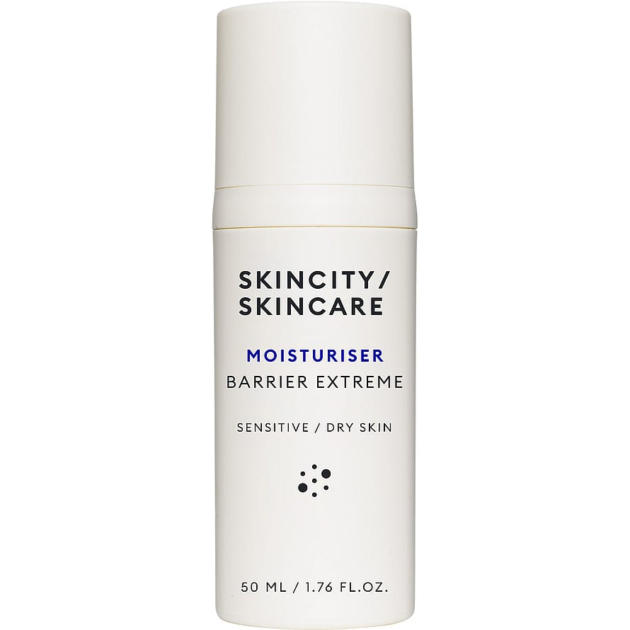 Skincity Skincare Barrier Extreme Moisturiser 50 ml