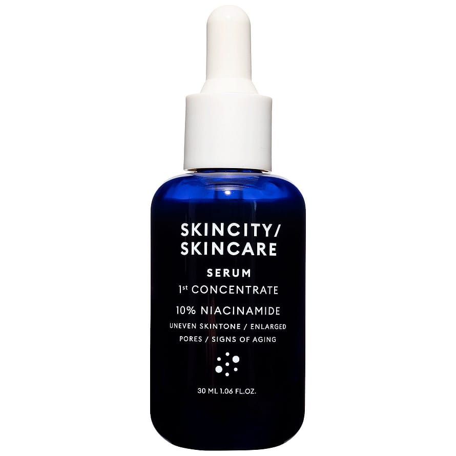 Skincity Skincare First Concentrate 30 ml