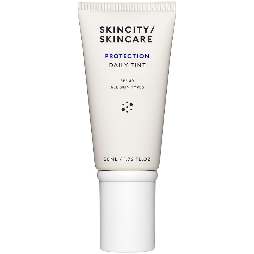 Skincity Skincare Daily Tint SPF30 50 ml