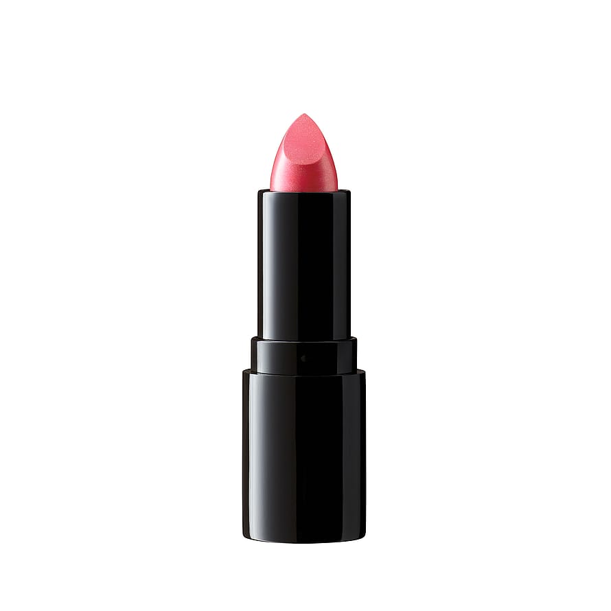 IsaDora Perfect Moisture Lipstick Flourish Pink