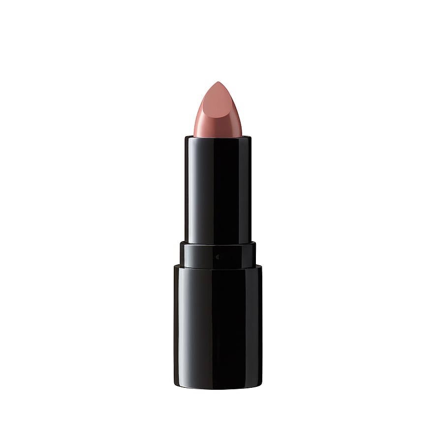 IsaDora Perfect Moisture Lipstick Light Cocoa