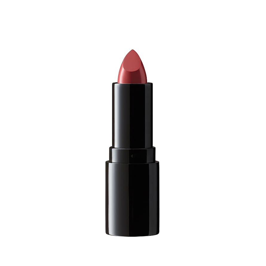 IsaDora Perfect Moisture Lipstick Cinnabar