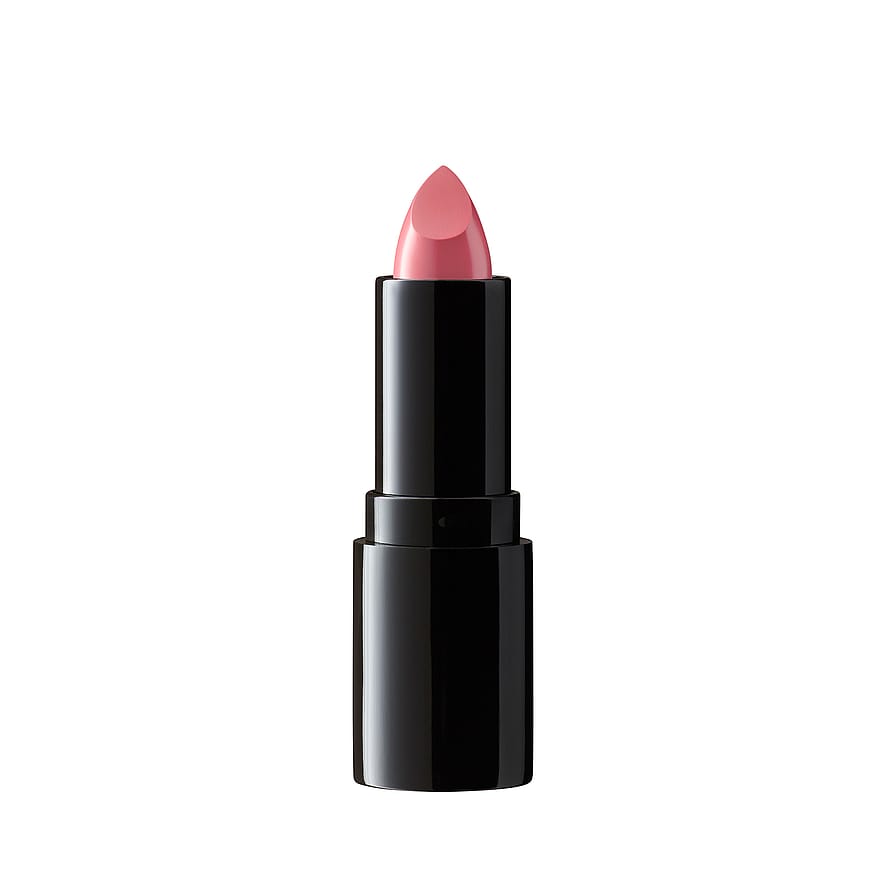 IsaDora Perfect Moisture Lipstick Pink Pompas