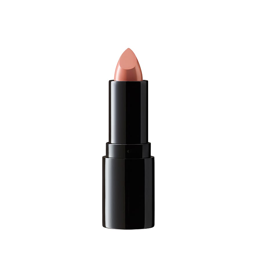 IsaDora Perfect Moisture Lipstick Rose Beige