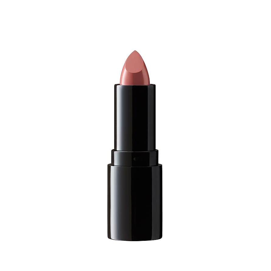 IsaDora Perfect Moisture Lipstick Velvet Nude