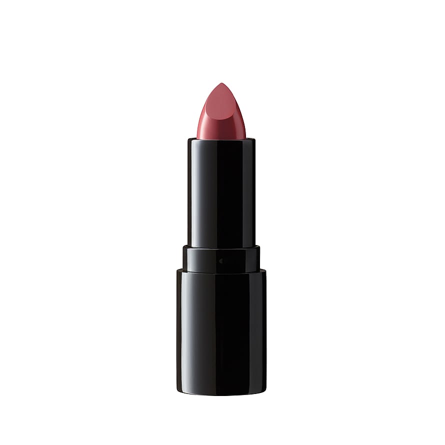 IsaDora Perfect Moisture Lipstick Rosewood