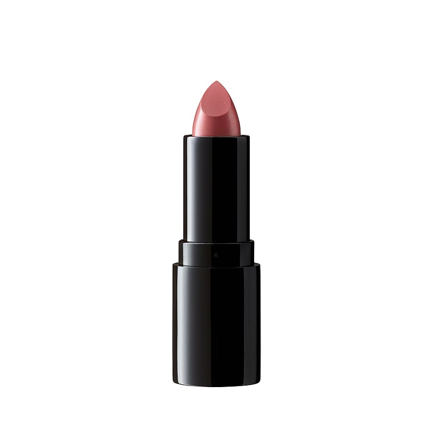 IsaDora Perfect Moisture Lipstick Marvelous Mauve