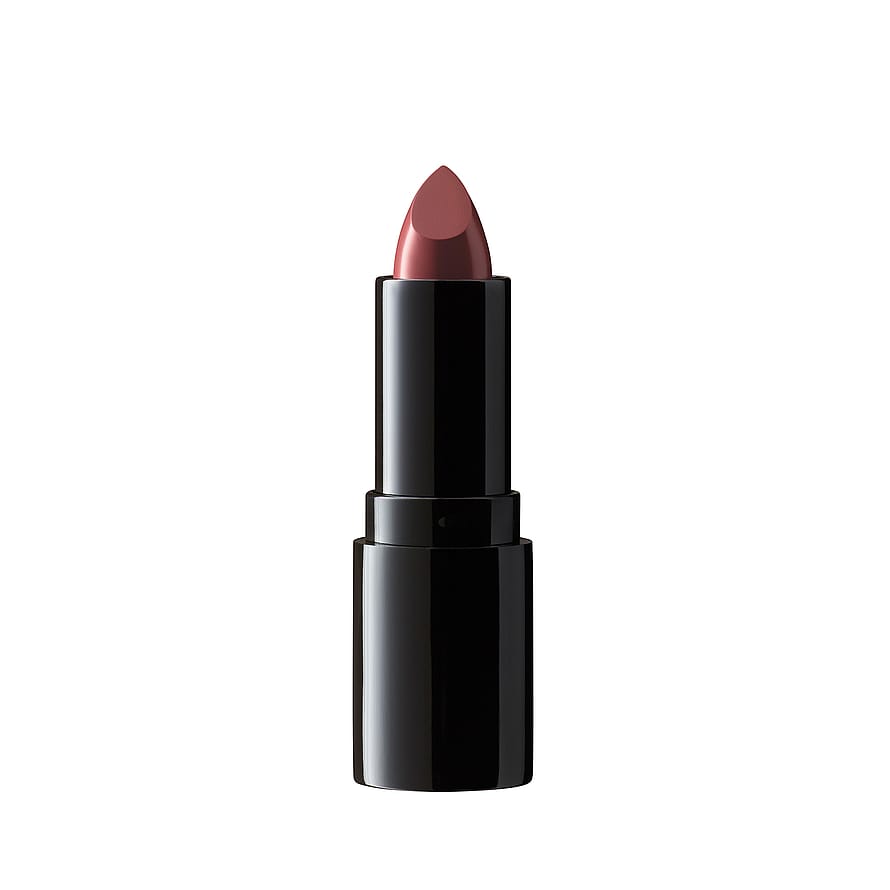 IsaDora Perfect Moisture Lipstick Mocha Mauve