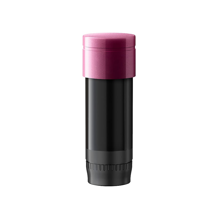 IsaDora Perfect Moisture Lipstick Refill Crystal Rosemauve