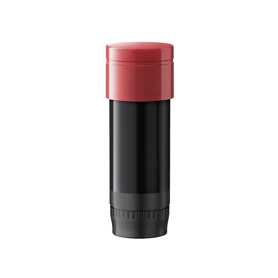 IsaDora Perfect Moisture Lipstick Refill Dusty Rose