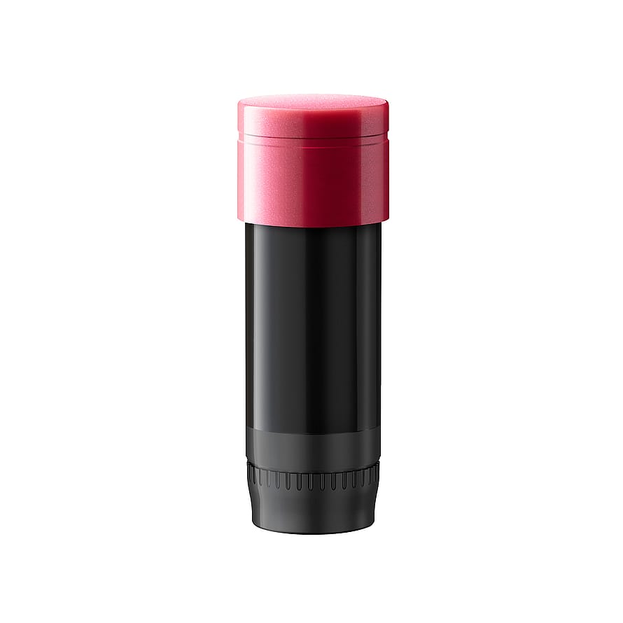 IsaDora Perfect Moisture Lipstick Refill Vivid Pink