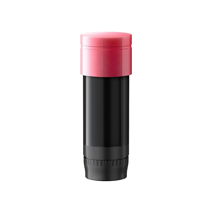 IsaDora Perfect Moisture Lipstick Refill Satin Pink