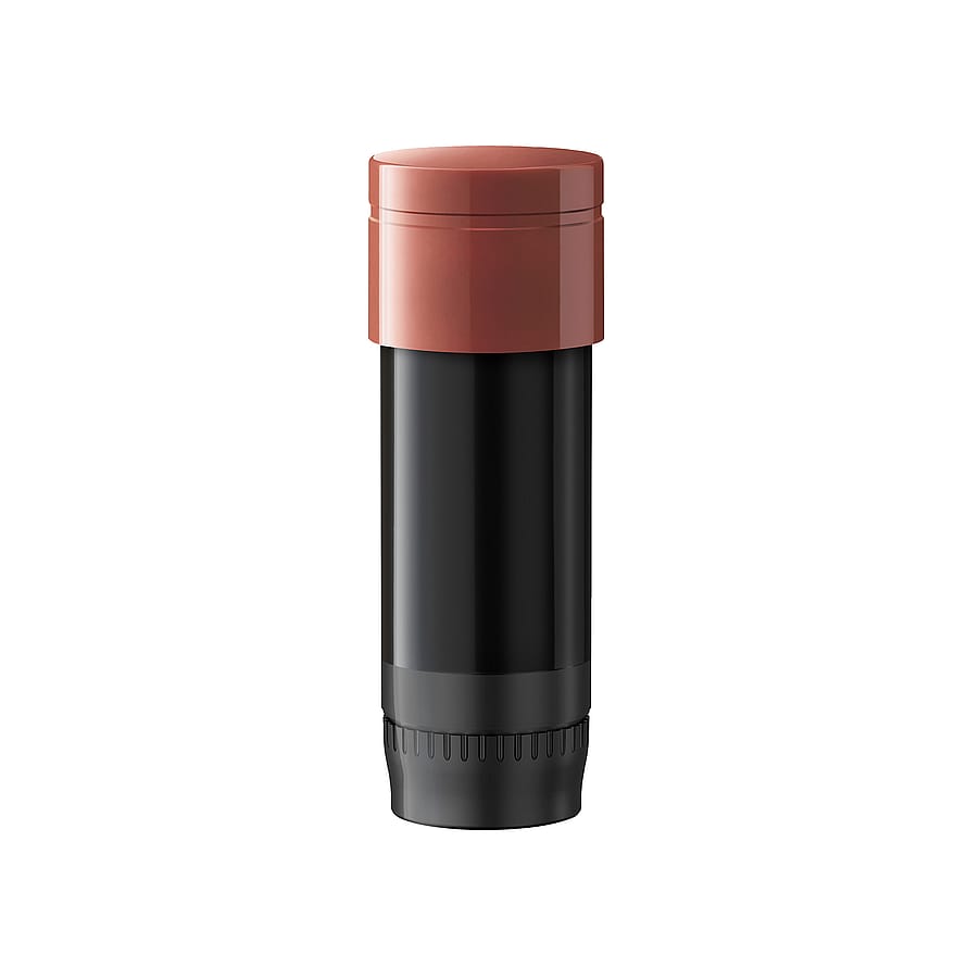 IsaDora Perfect Moisture Lipstick Refill Bare Blush