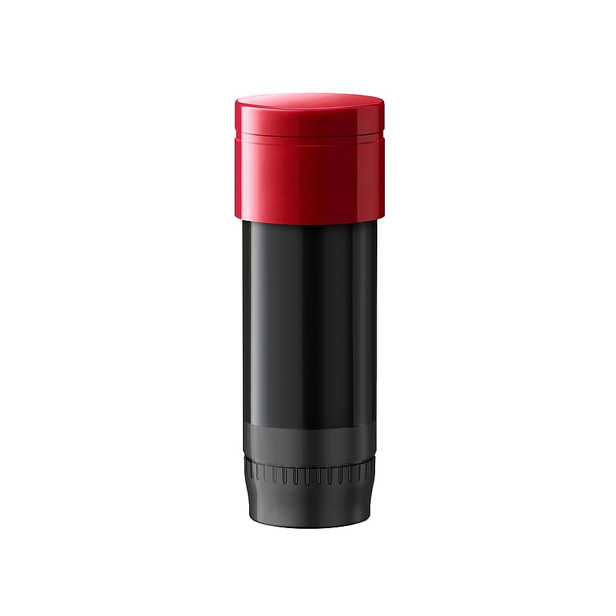 IsaDora Perfect Moisture Lipstick Refill Ultimate Red