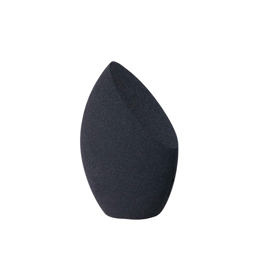 LH cosmetics The Other Sponge Black