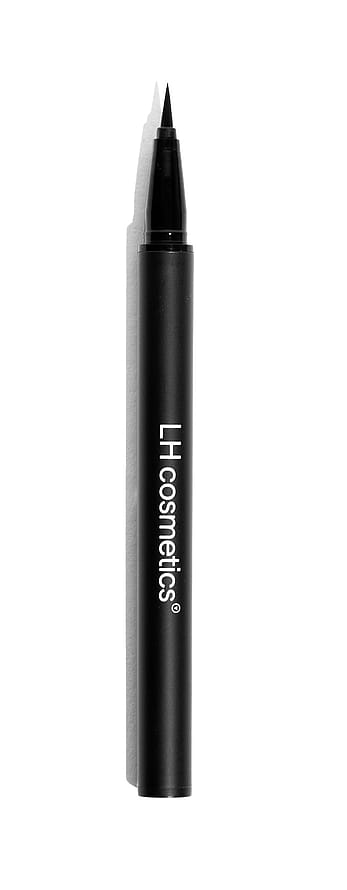 LH cosmetics Infinity Ink Eyeliner Black