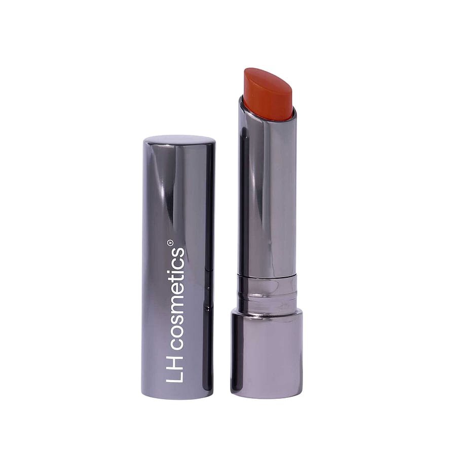 LH cosmetics Fantastick Poppy