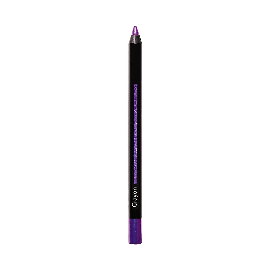LH cosmetics Crayon Nashira