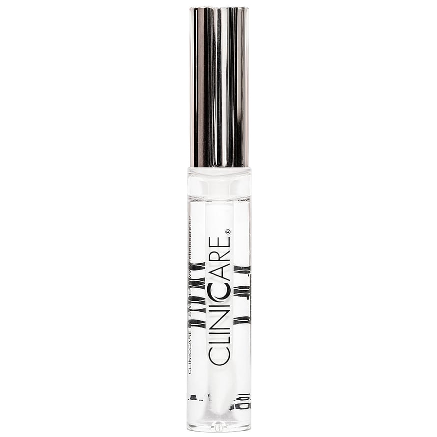 CLINICCARE Premium Time Reverse Lip Booster