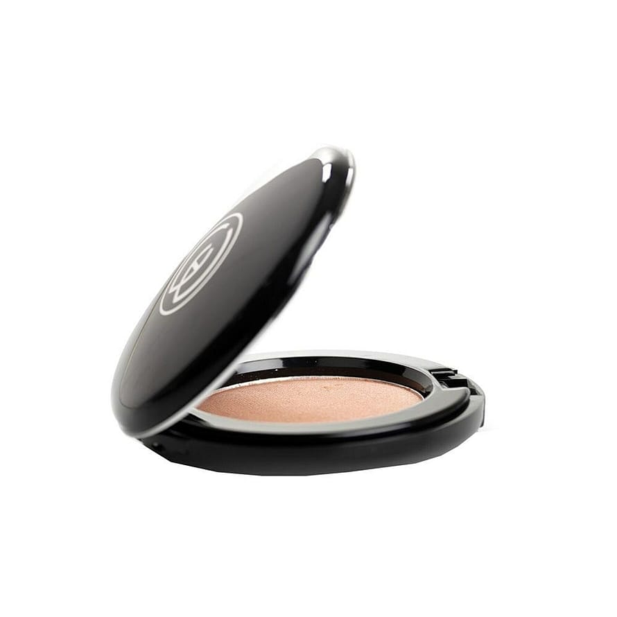 MARIA ÅKERBERG Rouge Spring