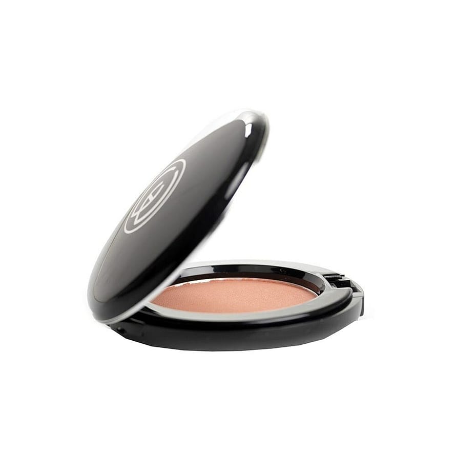 MARIA ÅKERBERG Rouge Apricot