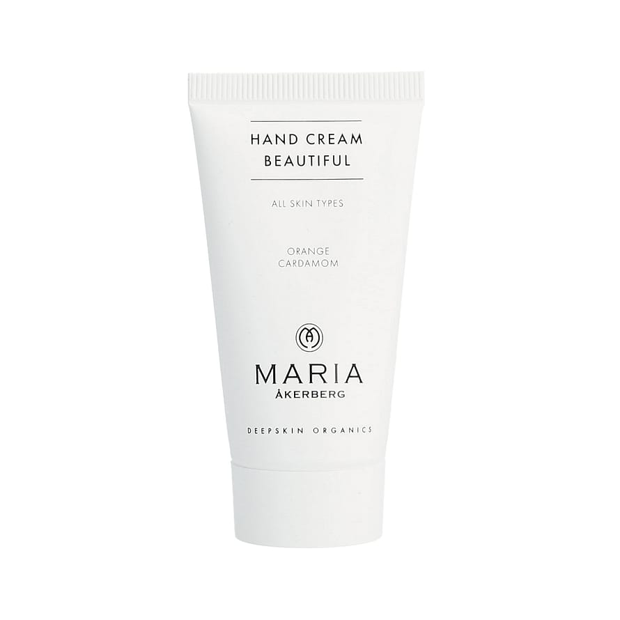 MARIA ÅKERBERG Hand Cream Beautiful 30 ml