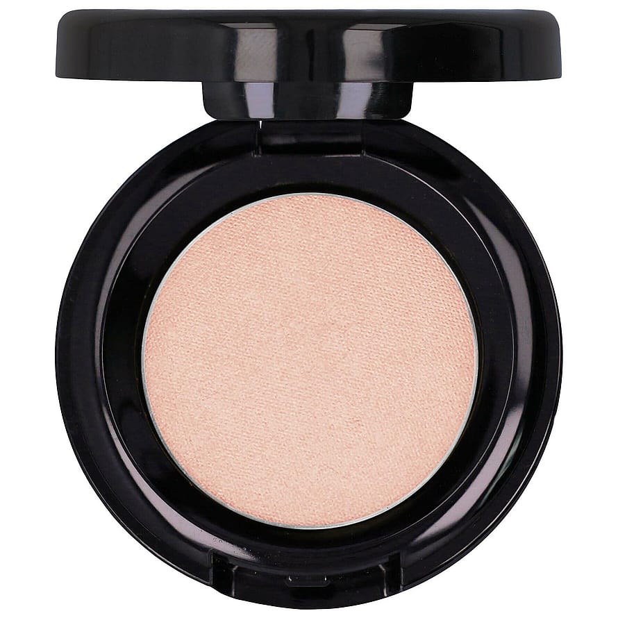 MARIA ÅKERBERG Highlighter 13 Pink Glow