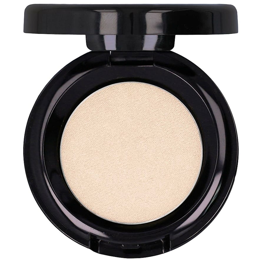 MARIA ÅKERBERG Highlighter 14 Bronze Golden Glow
