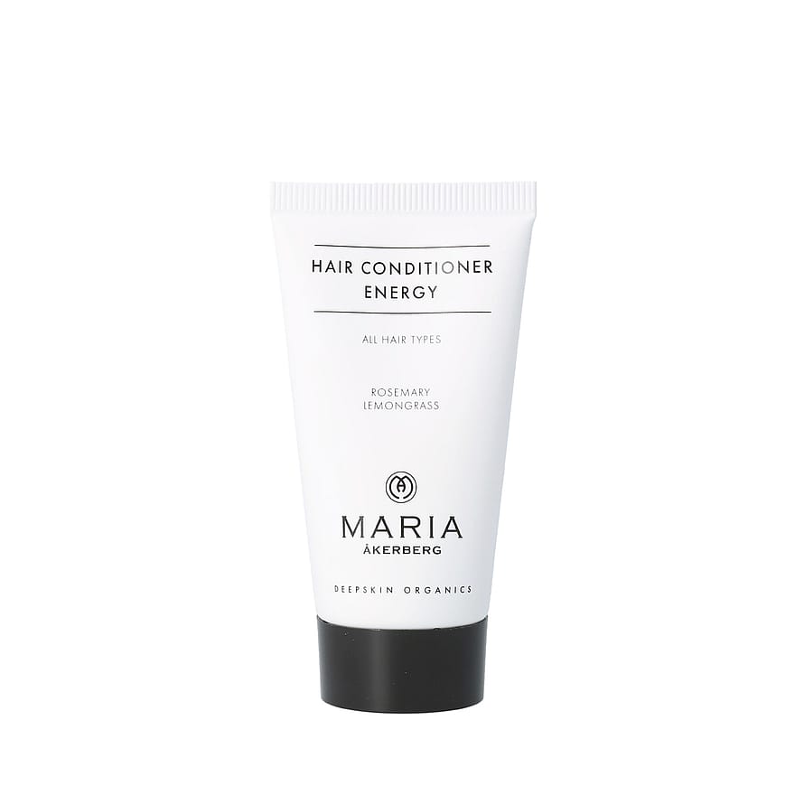 MARIA ÅKERBERG Hair Conditioner Energy 30 ml